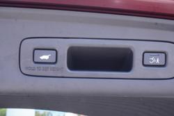 2024 Honda ZR-V VTi LX