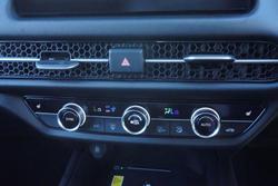 2024 Honda ZR-V VTi LX