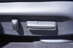 2024 Honda ZR-V VTi LX