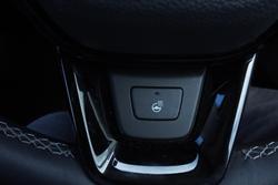 2024 Honda ZR-V VTi LX