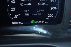 2024 Honda ZR-V VTi LX