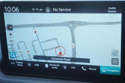 2024 Honda ZR-V VTi LX