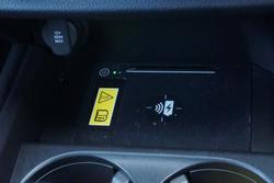 2024 Honda ZR-V VTi LX