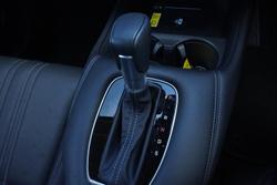 2024 Honda ZR-V VTi LX