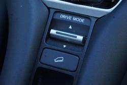 2024 Honda ZR-V VTi LX