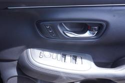 2024 Honda ZR-V VTi LX