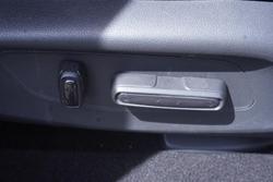 2024 Honda ZR-V VTi LX