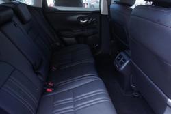 2024 Honda ZR-V VTi LX