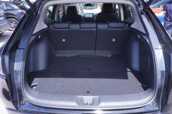 2024 Honda ZR-V VTi LX