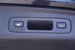 2024 Honda ZR-V VTi LX