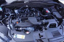 2024 Honda ZR-V VTi LX