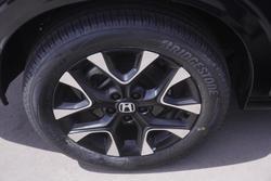 2024 Honda ZR-V VTi LX