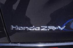 2024 Honda ZR-V VTi LX
