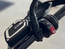 2025 BMW Motorrad R 12 G/S Enduro R 12