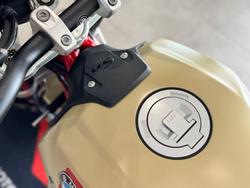 2025 BMW Motorrad R 12 G/S Enduro R 12