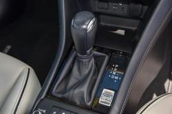 2022 Mazda CX-3 Maxx Sport LE