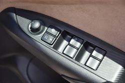 2022 Mazda CX-3 Maxx Sport LE