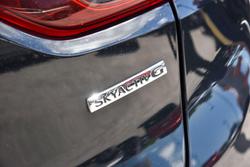 2022 Mazda CX-3 Maxx Sport LE