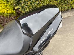 2012 Kawasaki NINJA ZX-14 (ZX14-R)