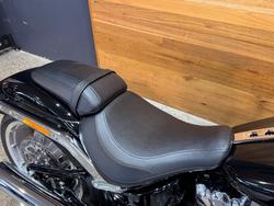 2025 HARLEY-DAVIDSON FLFB FAT BOY (117)