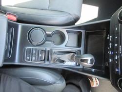 2017 Hyundai Tucson Elite