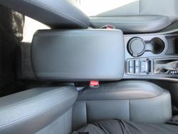 2017 Hyundai Tucson Elite