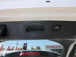 2017 Hyundai Tucson Elite