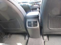 2017 Hyundai Tucson Elite