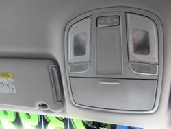 2017 Hyundai Tucson Elite