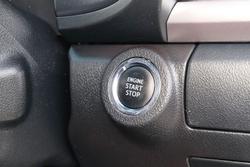 2020 Toyota Hilux SR5