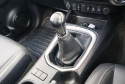 2020 Toyota Hilux SR5