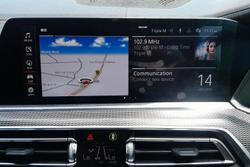 2020 BMW X5 xDRIVE30d