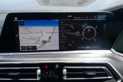 2020 BMW X5 xDRIVE30d