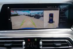 2020 BMW X5 xDRIVE30d