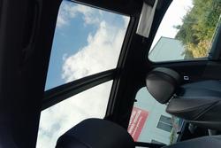 2020 BMW X5 xDRIVE30d