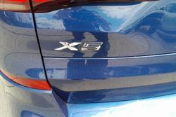 2020 BMW X5 xDRIVE30d