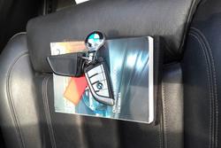 2020 BMW X5 xDRIVE30d