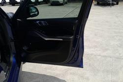 2020 BMW X5 xDRIVE30d