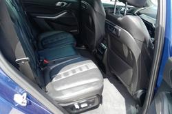 2020 BMW X5 xDRIVE30d