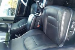 2019 Toyota Landcruiser VX