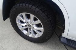 2019 Toyota Landcruiser VX