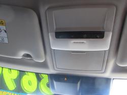 2023 Mitsubishi Outlander ES