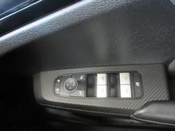 2023 Mitsubishi Outlander ES