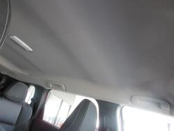 2023 Mitsubishi Outlander ES