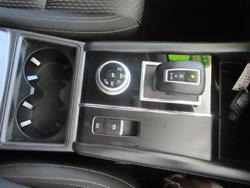 2023 Mitsubishi Outlander ES