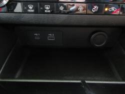 2023 Mitsubishi Outlander ES