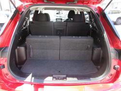 2023 Mitsubishi Outlander ES