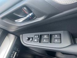 2020 Subaru Outback 2.5i