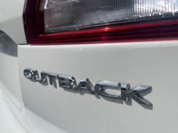 2020 Subaru Outback 2.5i