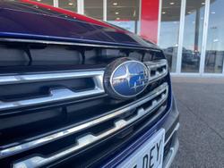 2023 Subaru Outback AWD